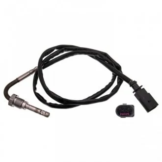 Автозапчасть FEBI BILSTEIN 49289