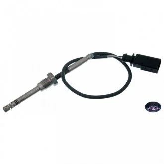 Автозапчасть FEBI BILSTEIN 49297