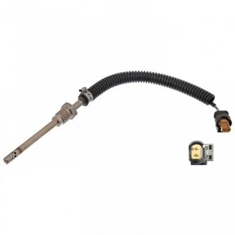 Датчик температур выхл. газов FEBI BILSTEIN 49298