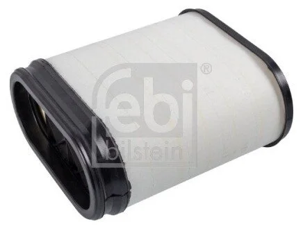 Фільтр повітряний FEBI BILSTEIN 49340