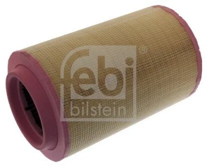 Фільтр повітряний FEBI BILSTEIN 49348