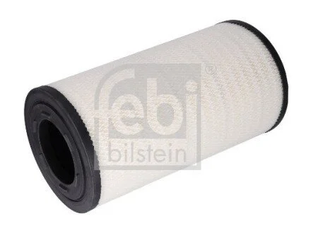 Воздушный фильтр FEBI BILSTEIN 49350