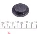 Заглушка FEBI BILSTEIN 49353 (фото 2)