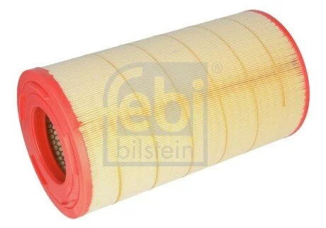 Фільтр повітряний FEBI BILSTEIN 49355