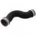 FEBI VW Патрубок турбины Golf V,Jetta III,Passat,Touran,Skoda Octavia  2.0TDI 49360