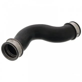 Патрубок FEBI BILSTEIN 49361