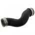Патрубок інтеркулера VW T5 "03-15 49362