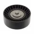 Ролик FORD/VOLVO ''1.5-1.6 Ecoboost''10>> 49368