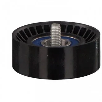 Ролик обвідний FEBI BILSTEIN 49371