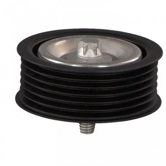 Ролик обвідний FEBI BILSTEIN 49372