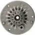 Подушка амортизатора передн Лів/Прав (із підшипником) MINI (F56) 1.2-2.0D 12.13- FEBI BILSTEIN 49373 (фото 7)