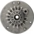 Подушки амортизатора FEBI BILSTEIN 49374 (фото 4)