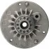 Подушки амортизатора FEBI BILSTEIN 49374 (фото 7)