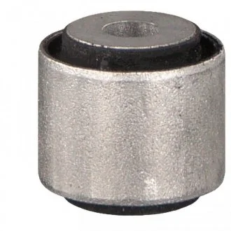 Сайлентблок FEBI BILSTEIN 49375