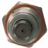 Натягувач ланцюга ГРМ FORD FIESTA V, FOCUS I, FUSION, KA, STREET KA 1.3/1.6 09.96-11.08 FEBI BILSTEIN 49378 (фото 2)