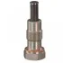 Натягувач ланцюга ГРМ FORD FIESTA V, FOCUS I, FUSION, KA, STREET KA 1.3/1.6 09.96-11.08 FEBI BILSTEIN 49378 (фото 4)