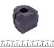 Подушка стабілізатора FEBI BILSTEIN 49389 (фото 3)