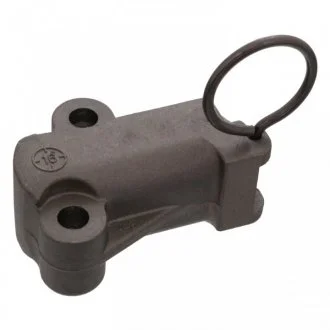 Автозапчасть FEBI BILSTEIN 49391