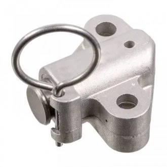 Автозапчасть FEBI BILSTEIN 49392