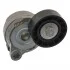 FEBI VOLVO Ролик натяжной S60/S80/V70 FEBI BILSTEIN 49398 (фото 2)