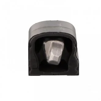 Крепление коробки передач FEBI BILSTEIN 49412