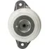 Подушка двигуна FEBI BILSTEIN 49414 (фото 4)