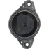Подушка двигуна FEBI BILSTEIN 49414 (фото 5)