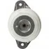 Подушка двигуна FEBI BILSTEIN 49414 (фото 7)