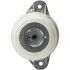 Подушка двигуна FEBI BILSTEIN 49415 (фото 4)