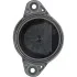 Подушка двигуна FEBI BILSTEIN 49415 (фото 5)