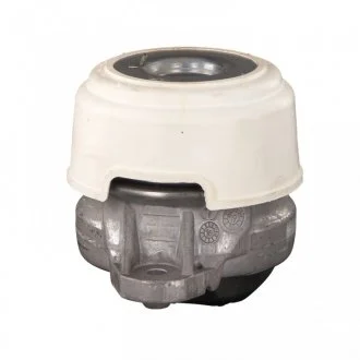 Подушка двигуна FEBI BILSTEIN 49415