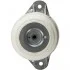 Подушка двигуна FEBI BILSTEIN 49415 (фото 7)