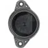 Подушка двигуна FEBI BILSTEIN 49415 (фото 8)