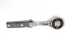 Подушка двигателя FEBI BILSTEIN 49416 (фото 3)