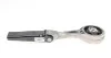 Подушка двигателя FEBI BILSTEIN 49416 (фото 4)