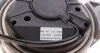Подушка двигуна з захисним ковпачком FEBI BILSTEIN 49422 (фото 3)