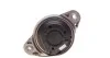 Подушка двигуна з захисним ковпачком FEBI BILSTEIN 49422 (фото 4)
