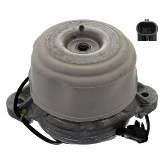 Опора двигателя FEBI BILSTEIN 49423