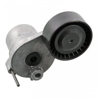 Автозапчасть FEBI BILSTEIN 49426