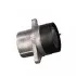 Натяжник паска приводного DB OM651- W204/S204/212 08- 49427
