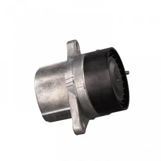 Натяжник паска приводного DB OM651- W204/S204/212 08- FEBI BILSTEIN 49427