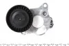 Ролик паска натягуючий FEBI BILSTEIN 49428 (фото 2)