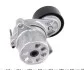 Ролик паска натягуючий FEBI BILSTEIN 49428 (фото 4)