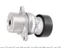 Ролик паска натягуючий FEBI BILSTEIN 49428 (фото 5)