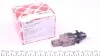 Перемикач STOP FEBI BILSTEIN 49439