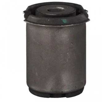 Втулка стабiлiзатора FEBI BILSTEIN 49443