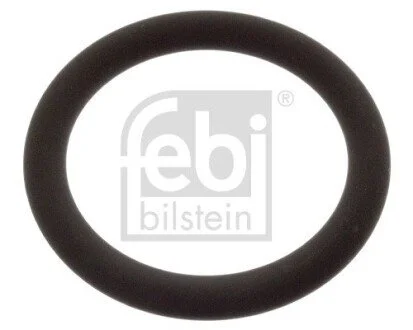 Прокладка водяной помпы FEBI BILSTEIN 49465