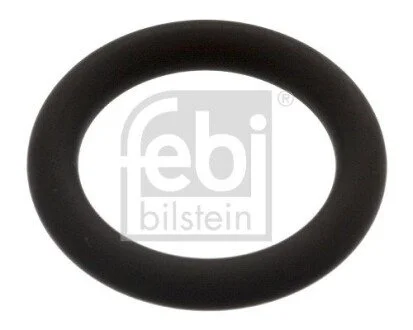 Прокладка масляного насоса FEBI BILSTEIN 49466