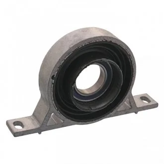 Автозапчастина FEBI BILSTEIN 49474