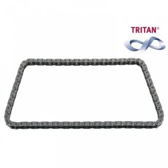 Цепь приводная FEBI BILSTEIN 49505